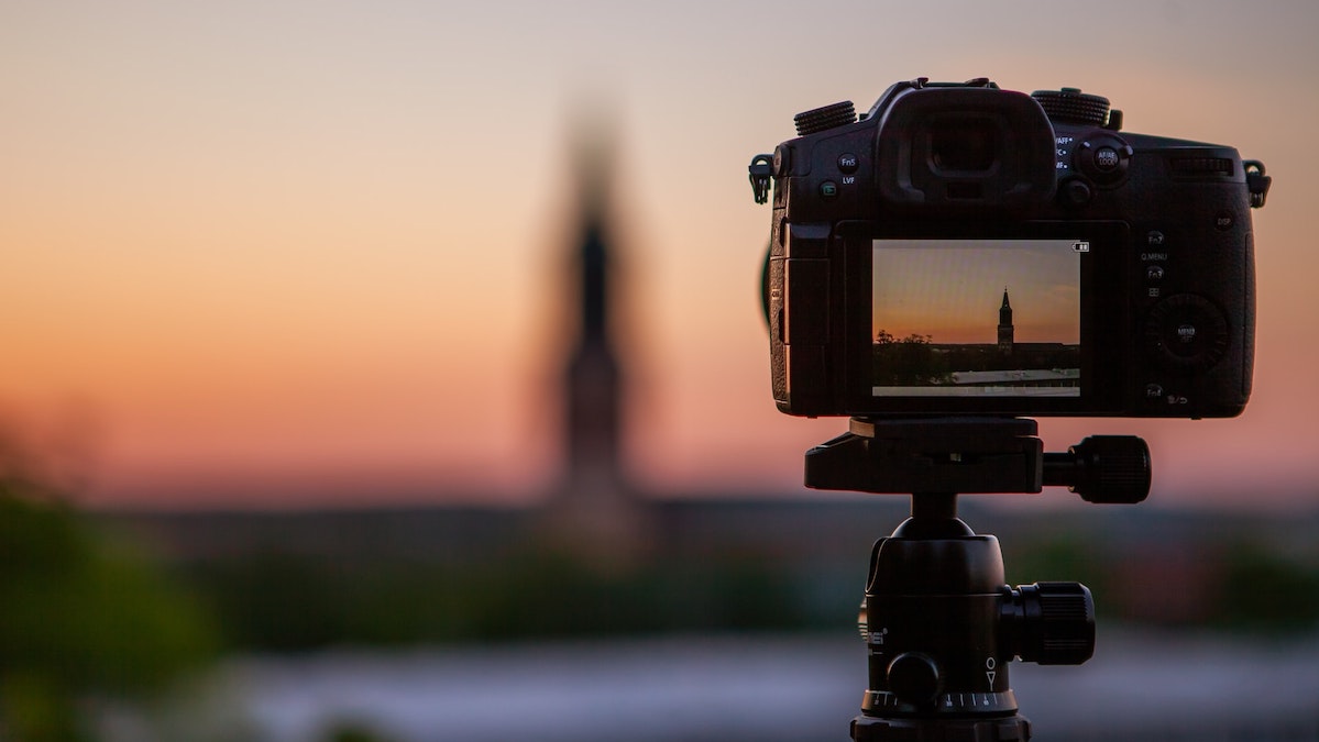Free, legal stock images and resources for websites
