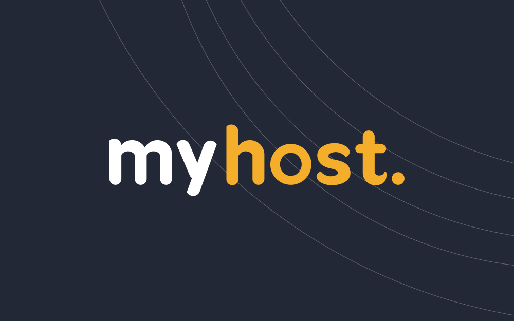 Myhost cheap web hosting and domains for australia