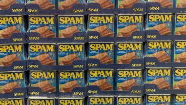.